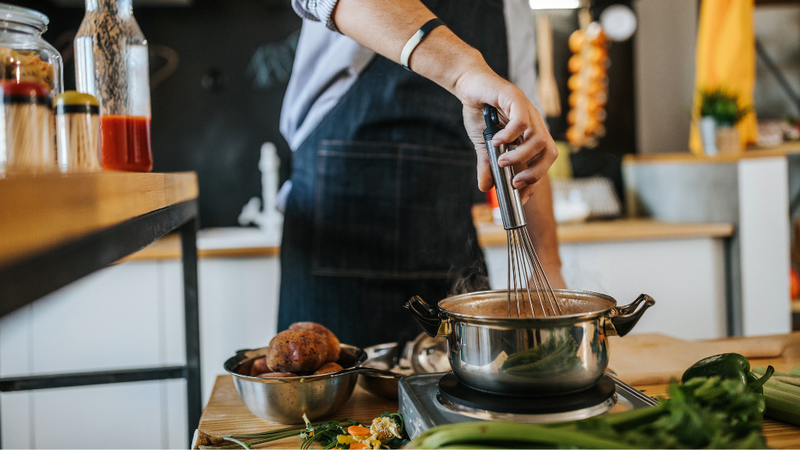 virus-gay-dich-ta-lon-song-o-nhiet-do-bao-nhieu 2