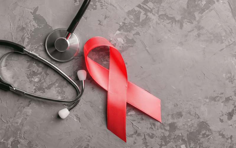 Virus HIV sống được bao lâu trên dao cạo và cẩm nang phòng ngừa an toàn 2
