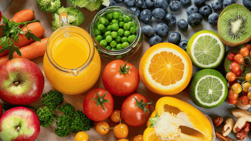 virus hói hiện tượng lạ kỳ khiến rụng tóc chỉ trong vài ngày 4