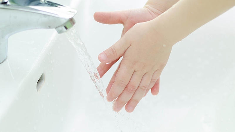 Virus hợp bào hô hấp (RSV) là gì? Loại virus này nguy hiểm như thế nào? 4