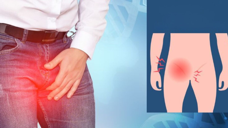 Virus HPV có gây ung thư dương vật không? 3