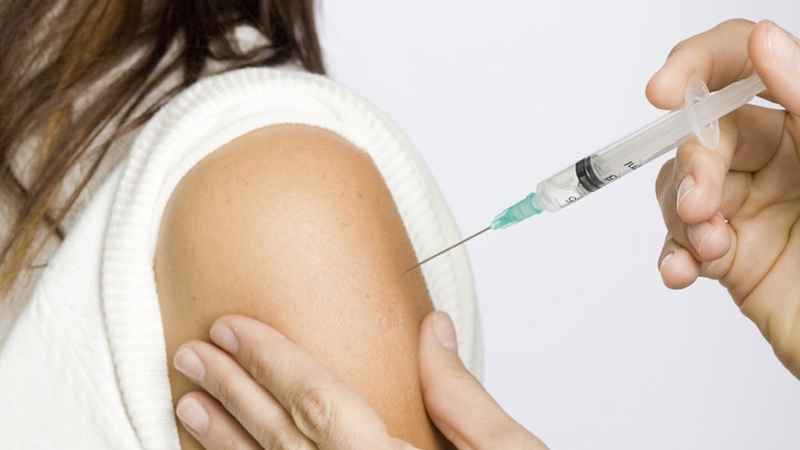 Virus HPV có ở đâu? Virus HPV tồn tại ngoài môi trường bao lâu? 4