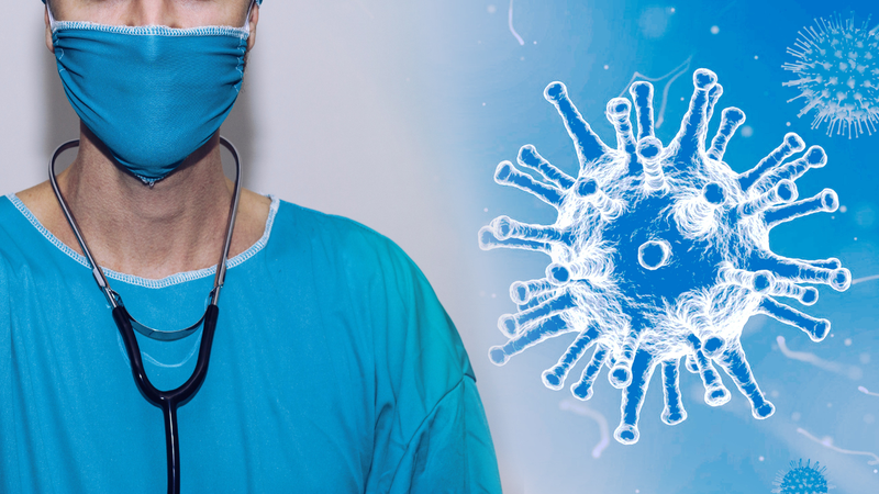 Tầm soát HPV định kỳ giúp phát hiện sớm nguy cơ ung thư cổ tử cung