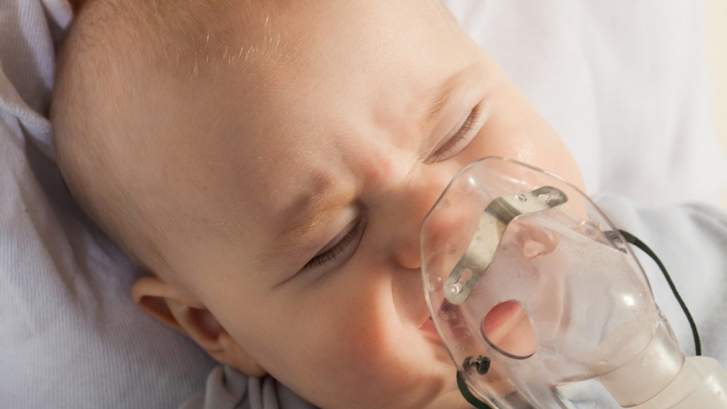 Virus RSV là gì và phương pháp phòng ngừa hiệu quả nhất 3