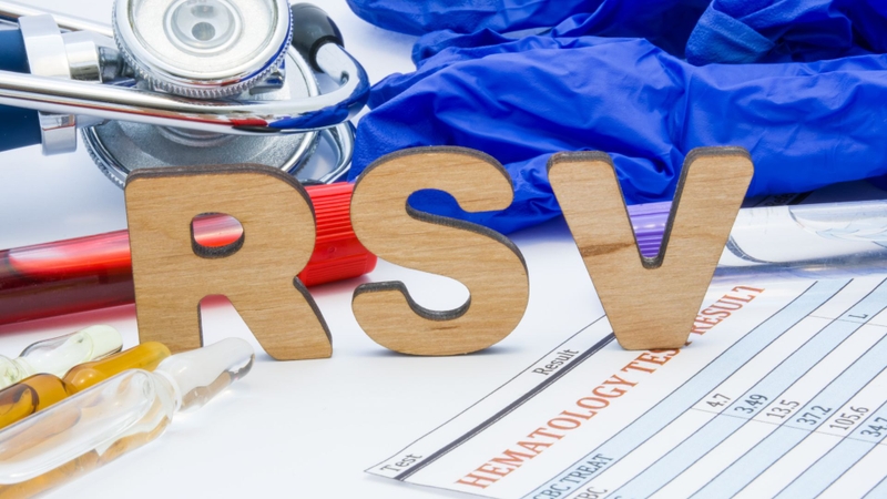 Nhiễm virus RSV ở người lớn có nguy hiểm không? 3