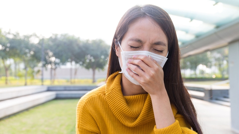 Nhiễm virus RSV ở người lớn có nguy hiểm không? 4