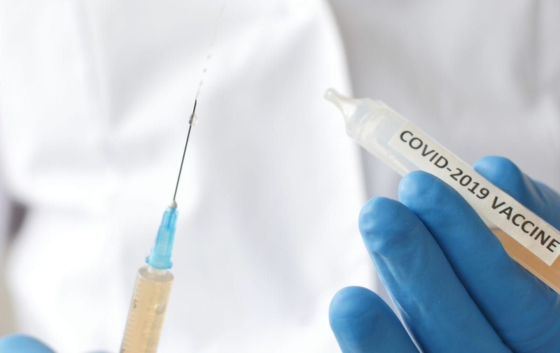 Virus SARS-CoV-2 tiếp tục đột biến với 8 biến thể trên thế giới 3