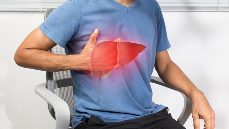 Virus viêm gan A: Đặc điểm, cơ chế lây lan và phòng ngừa 2