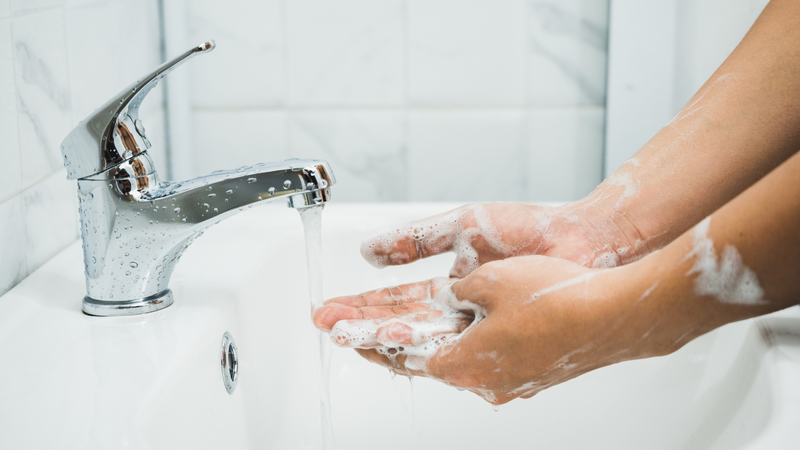 Virus viêm phổi HMPV lây lan ở Trung Quốc nguy hiểm ra sao? 4