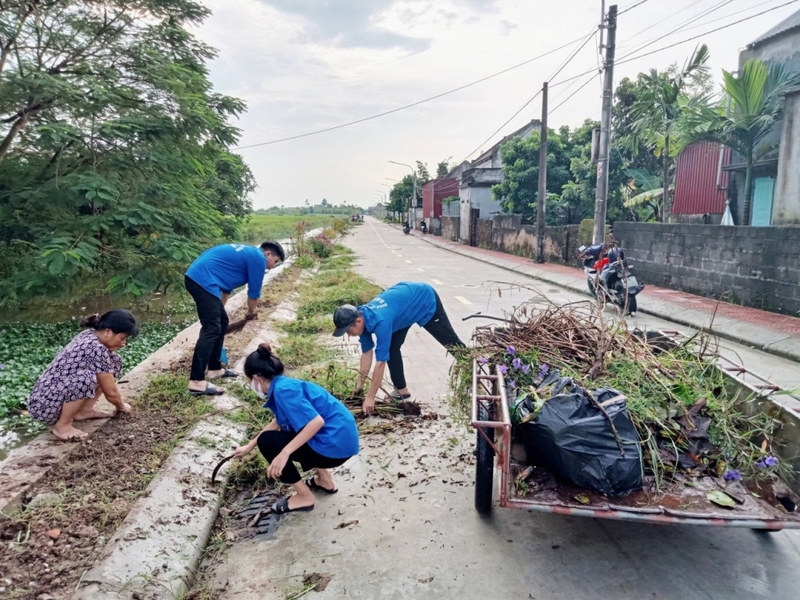 Virus zika lây qua đường nào? Những điều cần lưu ý về bệnh mà bạn cần biết 4