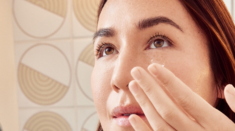 Vitabiotics Visionace Original: “Công thức” dinh dưỡng duy trì đôi mắt khỏe mạnh 2