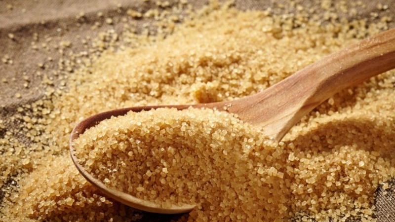 Mách bạn cách bổ sung Vitamin cho người tiểu đường tốt nhất 1