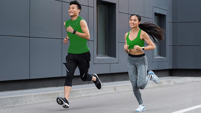 Vitamin B1 có tác dụng gì?