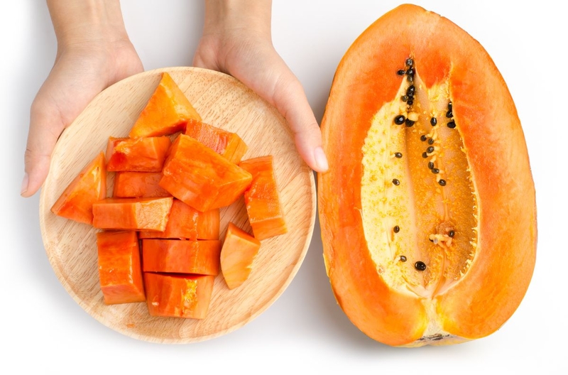 vitamin A-co-trong-trai-cay-nao-4.jpg