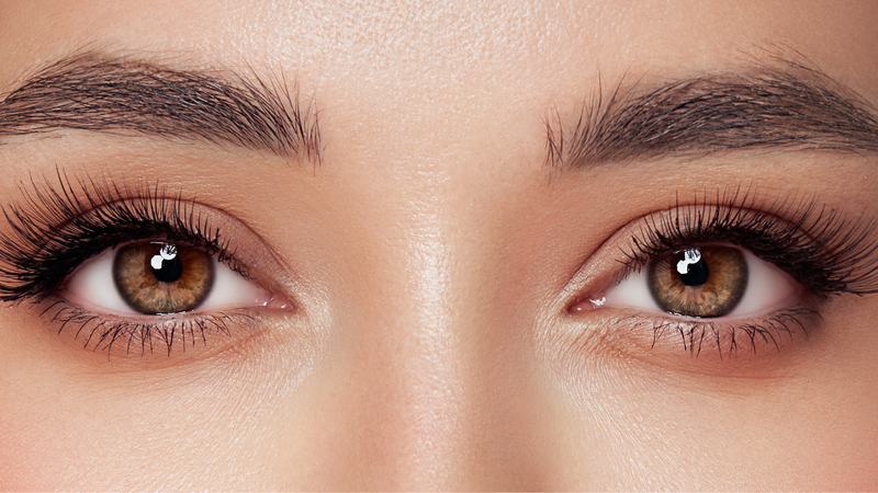 Vitamin A có tan trong nước không? 2