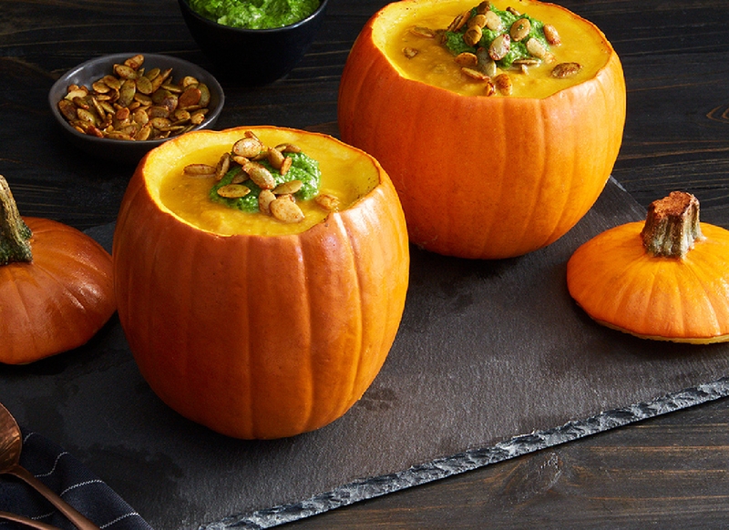 Vitamin A có trong thực phẩm nào? Khuyến nghị nhu cầu bổ sung vitamin A cho cơ thể 5