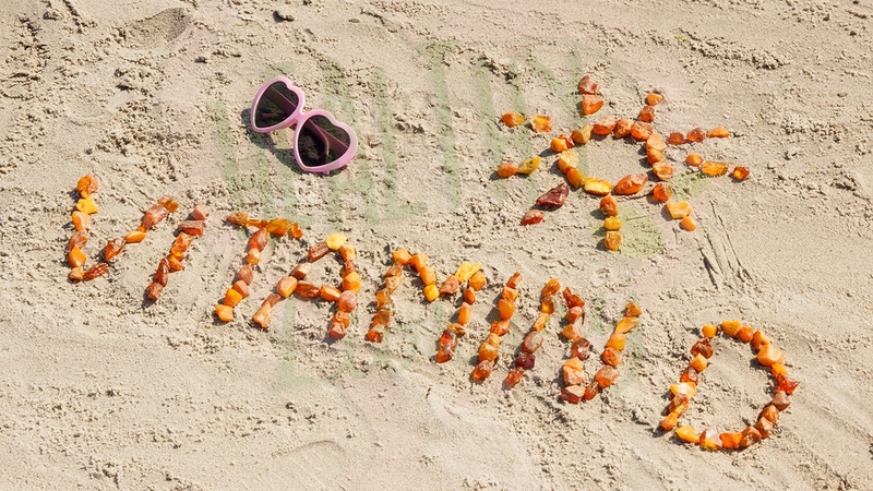 Vitamin A và D: Vai trò, tác hại khi dùng quá liều 2