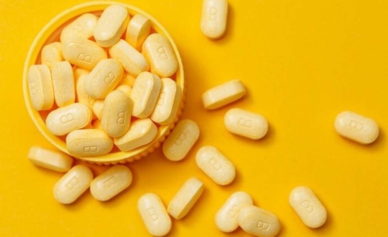 vitamin-b12-bi-mat-de-duy-tri-muc-nang-luong-cao-trong-qua-trinh-giam-can 1.jpg