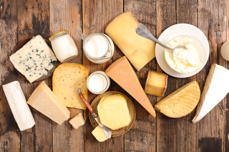 vitamin-b12-bi-mat-de-duy-tri-muc-nang-luong-cao-trong-qua-trinh-giam-can 3.jpg