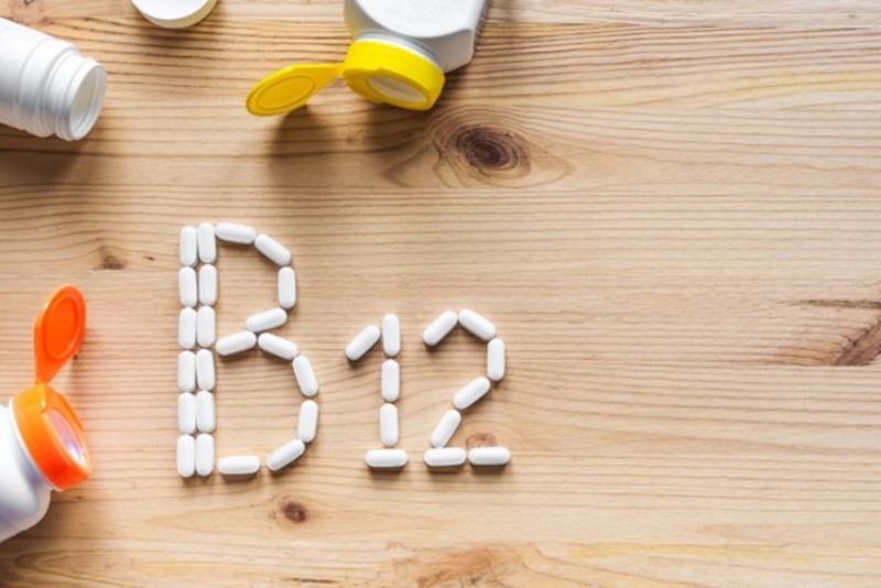 vitamin-b12-co-tac-dung-gi-cho-da 1.jpg