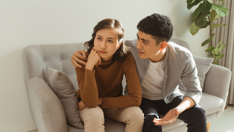 Vitamin B12 làm tăng mức testosteron ở nam giới bị vô sinh 1