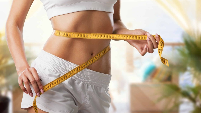 Vitamin B12 và vai trò trong việc giảm cân 1