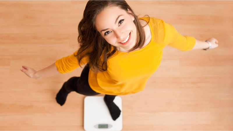 Vitamin B12 và vai trò trong việc giảm cân 3