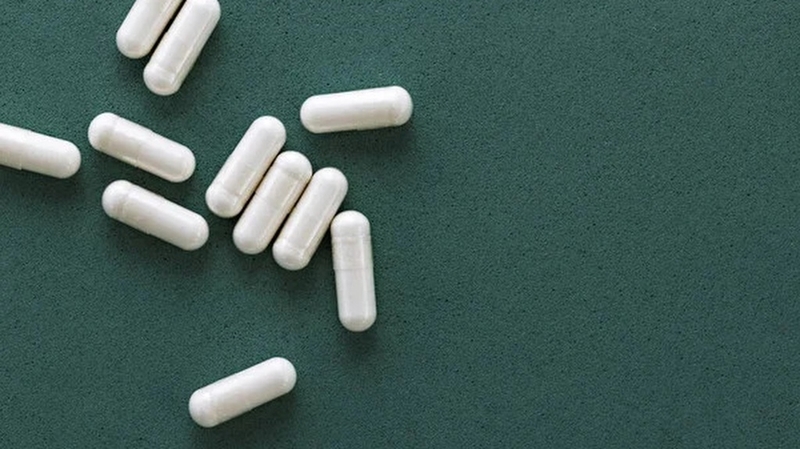 Vitamin B15 có tác dụng gì đối với cơ thể? 2