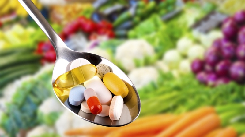 Vitamin B16 và tất tần tật những điều mà bạn cần biết 5