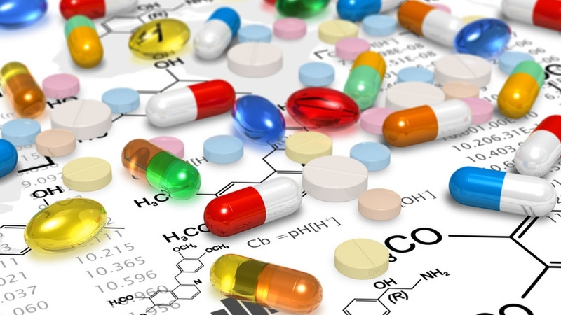 Vitamin B16 và tất tần tật những điều mà bạn cần biết 2