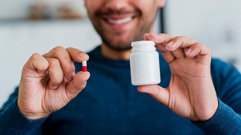 Vitamin B16 và tất tần tật những điều mà bạn cần biết 4