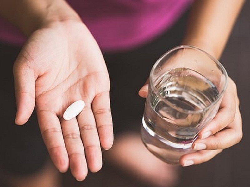 Vitamin B17: Những điều ít người biết về vitamin này 1