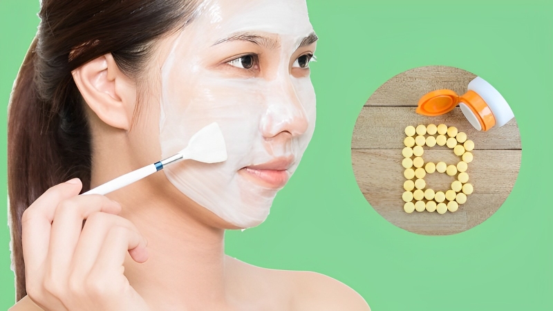 vitamin-b1-co-tac-dung-gi-cho-da-4.jpg