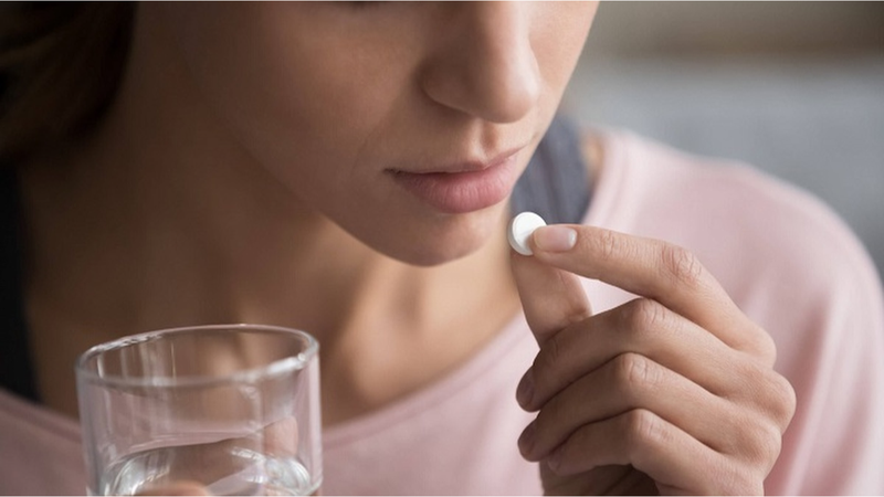 Vitamin B3: Bạn nên uống khi nào và bao nhiêu? 2