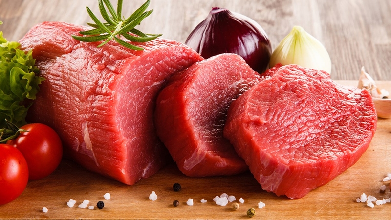 Vitamin B5 có tác dụng gì đối với làn da