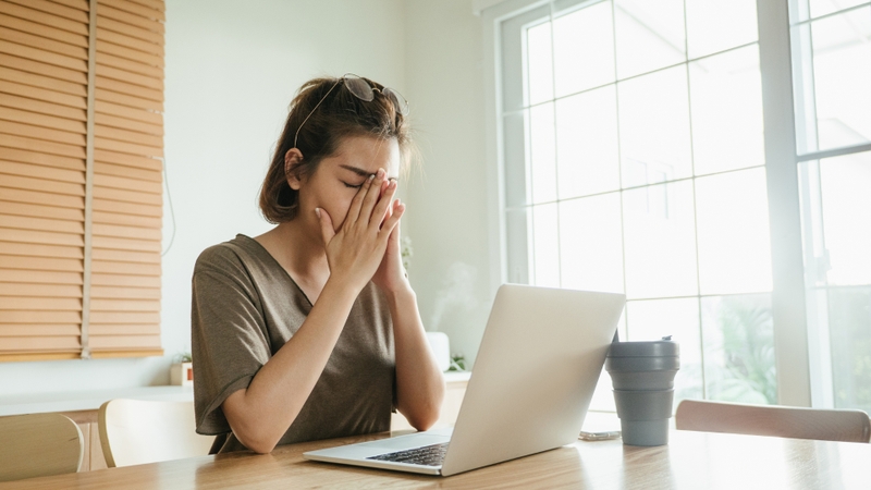 Vitamin B5 (Pantothenic Acid): Thành phần giúp giảm căng thẳng và làm đẹp da 1