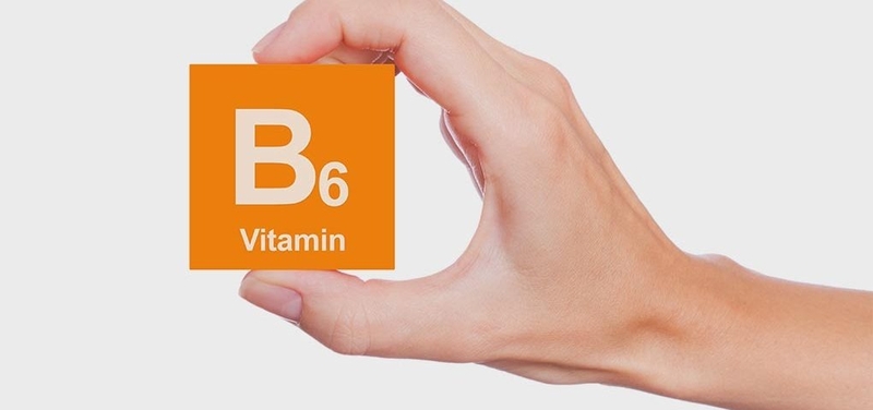 Vitamin B6 và vitamin B12 có trong thực phẩm nào tốt cho sức khỏe?