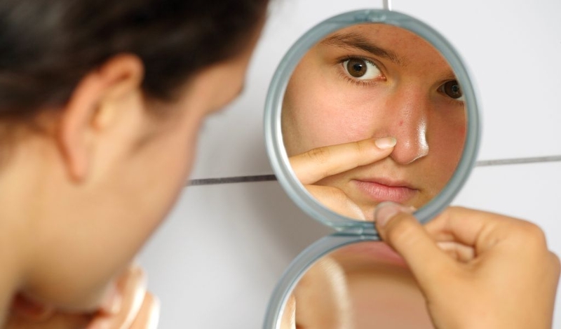 Vitamin B6 có tác dụng gì cho da? Bổ sung từ những loại thực phẩm nào? 2