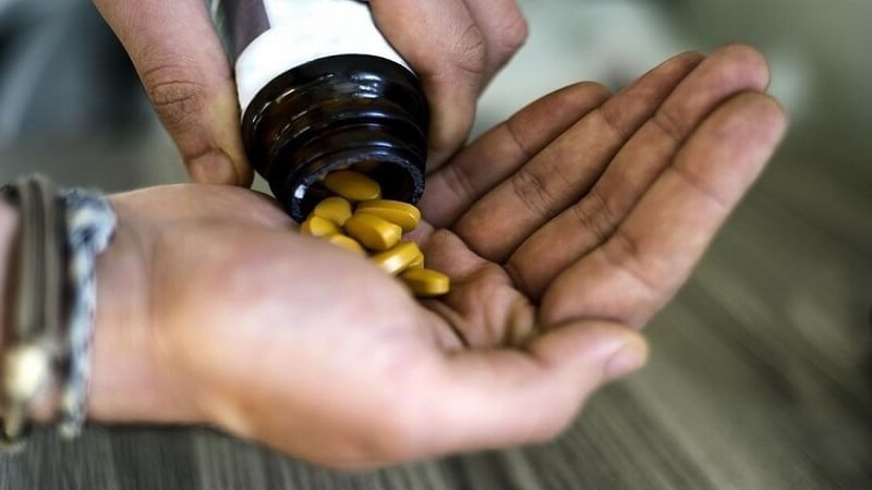 Vitamin B6 có thể giúp kiểm soát cơn thèm ăn và hỗ trợ giảm cân không? 3