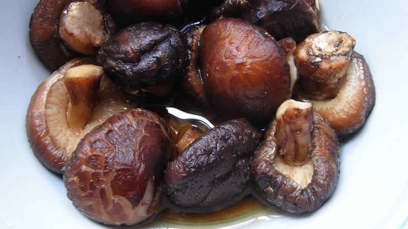 Vitamin B có trong thực phẩm nào? Các loại thực phẩm giàu vitamin B bạn cần biết 3