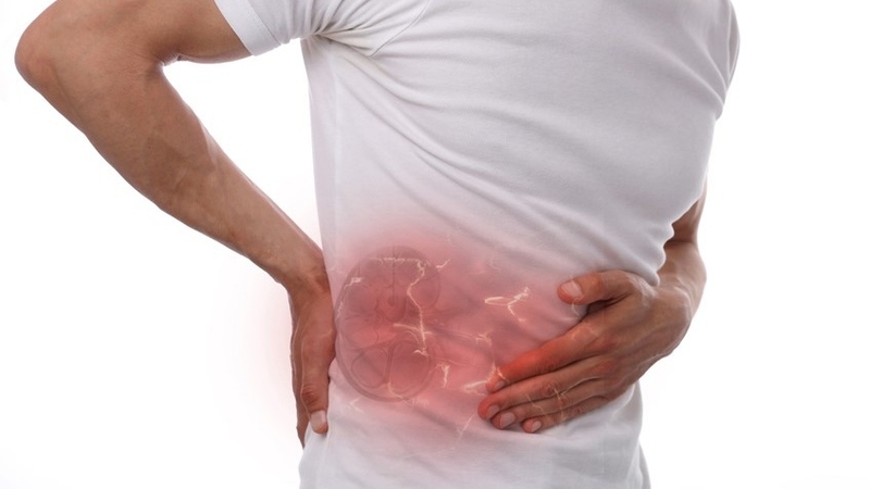 Vitamin C 1000mg ngày uống mấy viên là tốt nhất? 4