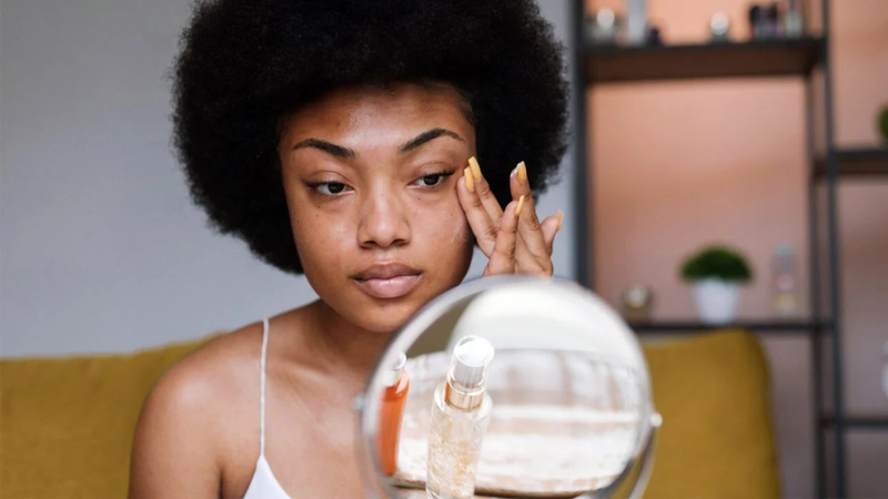 Vitamin C: bí quyết đằng sau làn da khỏe mạnh và tươi sáng 2