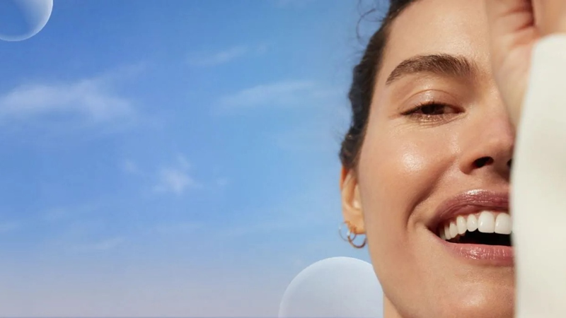 Vitamin C: bí quyết đằng sau làn da khỏe mạnh và tươi sáng 3