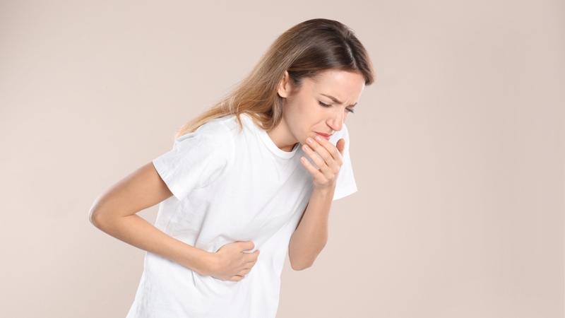 Vitamin C cho trẻ em: Liều lượng và lợi ích cần biết 4