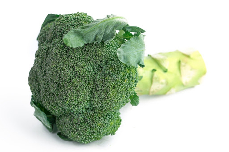 Vitamin C có ở đâu? Vitamin E có ở đâu? Cách bổ sung? 2