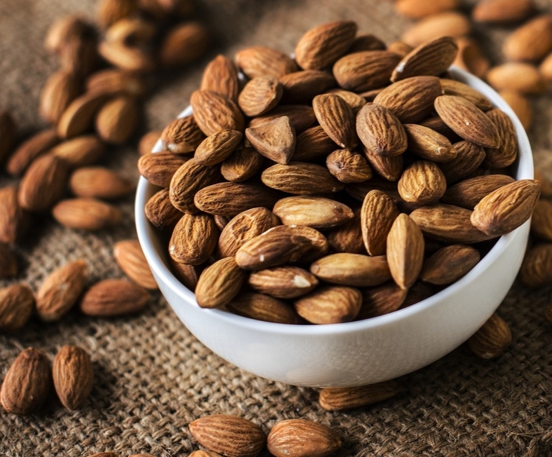 Vitamin C có ở đâu? Vitamin E có ở đâu? Cách bổ sung? 3