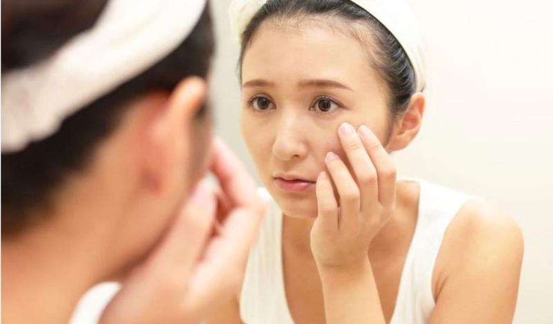 Vitamin C có tác dụng gì với da mặt? Bổ sung cho da mặt như thế nào? 1