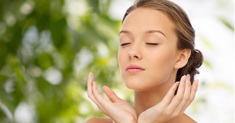 Vitamin C có tác dụng gì với sức khỏe và làn da? 3