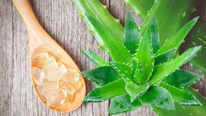 Vitamin C thật sự có tác dụng trị sẹo rỗ hay không? 3