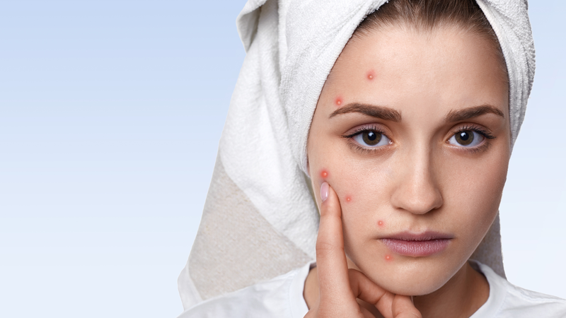 Vitamin C trong da liễu: Cơ chế hoạt động của vitamin C - Công thức vitamin C dùng trong chăm sóc da 3